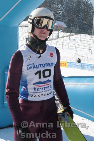 126 Patrik Lichy